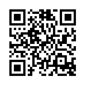 衣禅清楚自己留下必死无疑二维码生成