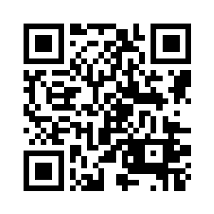 衣衫凌乱不整也就算了二维码生成