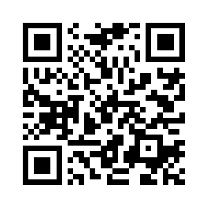 衣衫忽然一阵轻轻抖动二维码生成