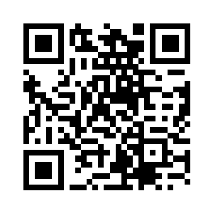 衣衫飞舞的叶楚面色更加凝重二维码生成