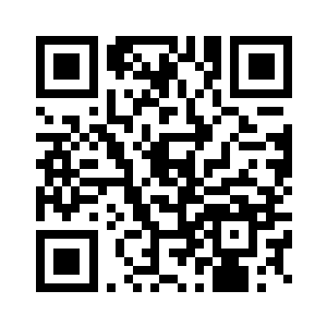 衣袍也有撕扯的痕迹二维码生成