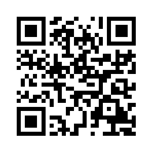 衣袍的很多地方都被划破二维码生成