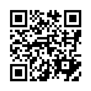 衣袖当中顿时飞出一条白绫来二维码生成