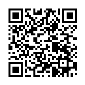 衣袖里弹出药丸到耶律祁茶杯里也罢了二维码生成