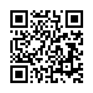 衣装方面也经常是穿学校的校服二维码生成