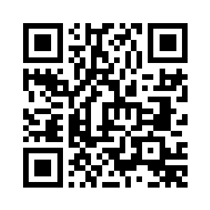 衣裳穿在身上湿得像淋了一场雨二维码生成