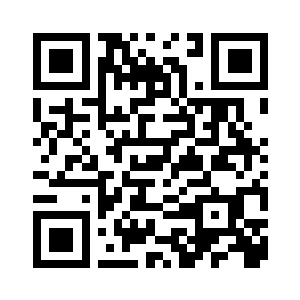 衣飘飘和余温没有任何消息二维码生成