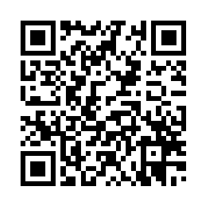 衣飘飘既然和祁清尘一个排名第二二维码生成