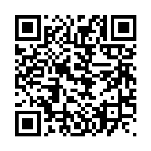 衣飘飘那是地界鼎鼎有名的大美人啊二维码生成