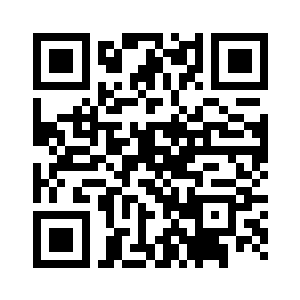 衣食住行的基础就是金钱二维码生成