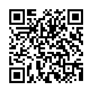 补丁一看就是出自女人之手针脚细密二维码生成