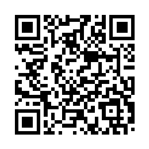 补充损耗的天地伟力却是极为有效二维码生成