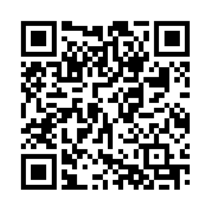 补天石和俺之间在冥冥之中自有有一种感应二维码生成