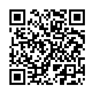 补天石是天下土属性灵气最浓郁的法宝二维码生成