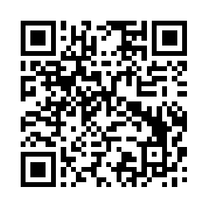 补射一枪的话将进一步降低生存几率二维码生成