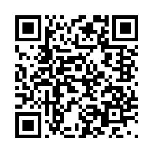 补心丹原本就是一种非常珍贵的药物二维码生成