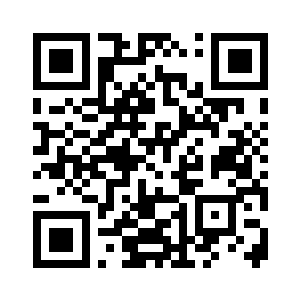 补血丹的药力便已经全面铺开了二维码生成