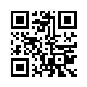 补补修行上的问题二维码生成