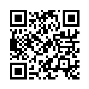 表一激动把我抽成重伤二维码生成