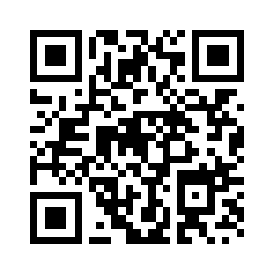 表兄代我跟舅妈说一声吧二维码生成