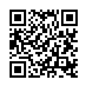 表叔看着我却忽然笑了二维码生成