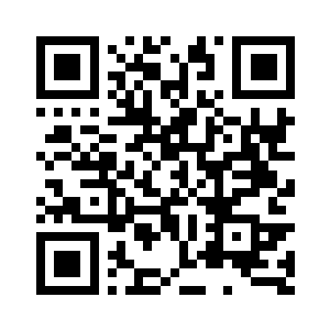 表叔被我说的一愣一愣的二维码生成