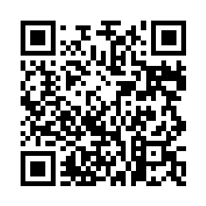 表叔见我呆呆的看着窗外忽然来了这么一句二维码生成