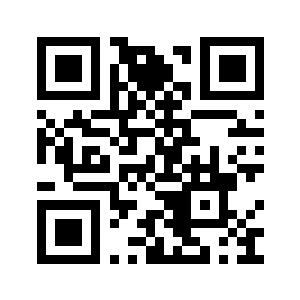 表哥你不用回复了二维码生成