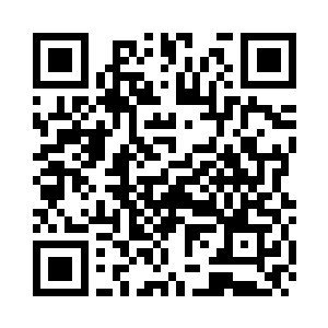 表妹一个人游走大秦不用她担忧了二维码生成