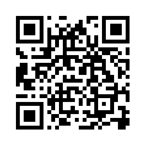 表妹还是跟小时候一样二维码生成