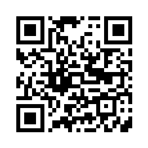 表姐也没同梁国公家议亲二维码生成