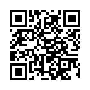 表姐你这么温柔贤惠善解人意二维码生成