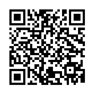 表姐平时是多么恐怖的人他可是十分清楚的二维码生成