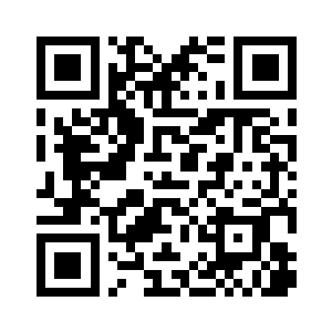 表姐随意回头开的一枪二维码生成