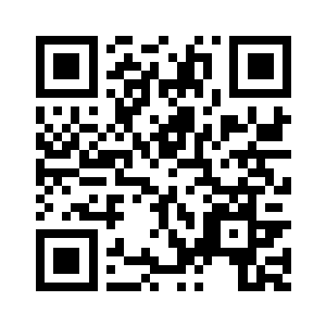 表嫂说过你是顾怜的堂姐二维码生成