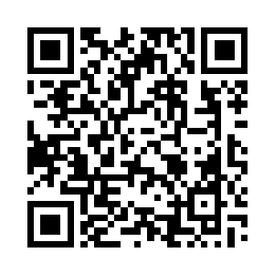 表小姐今天在花房里放了一条毒蛇想要害我二维码生成