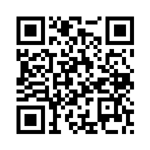 表小姐别激动别激动二维码生成