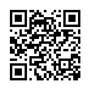 表小姐已经去乐福堂告状了二维码生成