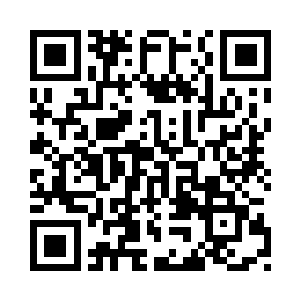 表小姐并不像表面看到的那样柔弱二维码生成