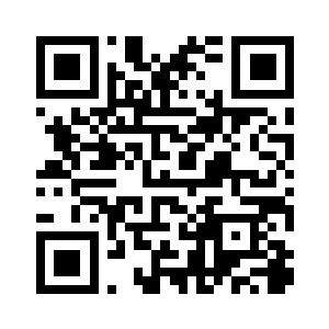 表小姐才是正经的主子二维码生成