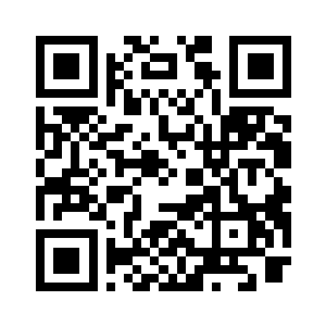 表层的灵能反应装甲就在一阵二维码生成