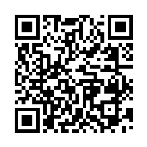 表弟给安排的宣传项目竟然是走进社区二维码生成