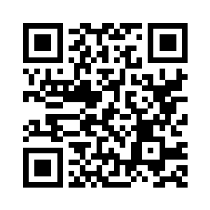 表彰大会……应该是个好事儿吧二维码生成