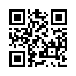 表彰大会啊……二维码生成