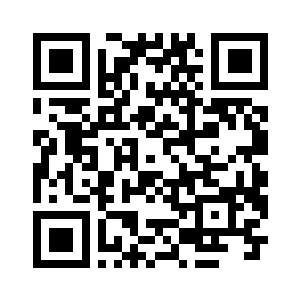 表情上没有拒人于千里之外二维码生成