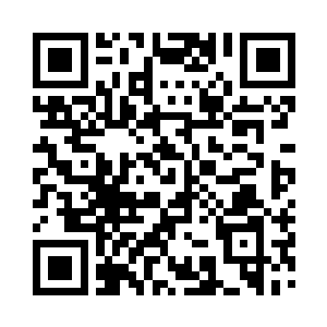 表情严肃地对着身边的几个人下达了命令二维码生成