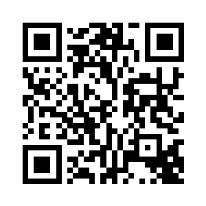 表情也不复片刻之前的睿智二维码生成