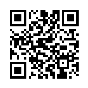 表情也很奇怪的刚看了他一眼二维码生成