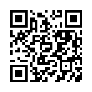 表情也顺便跟着柔和了很多二维码生成