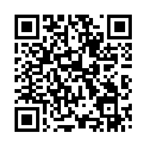 表情从始至终都冷静的像是无风死水二维码生成